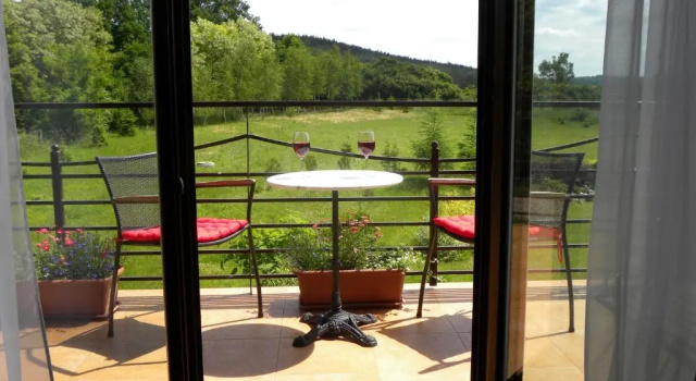 Люкс Villa Orlik
