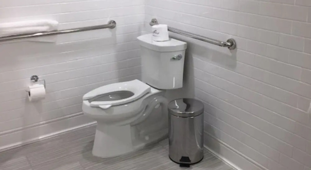 Четырёхместный номер Standard с балконом и с частичным видом на океан Oceans Edge Key West Resort, Hotel & Marina