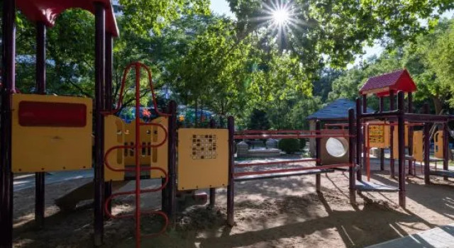 Lido Serviced Residence(Fangyuan West Road Branch), Забронировать Отель Пекин район Пекина, рядом с Зона искусств 798