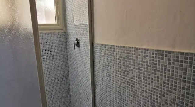 Rooms for rent 67