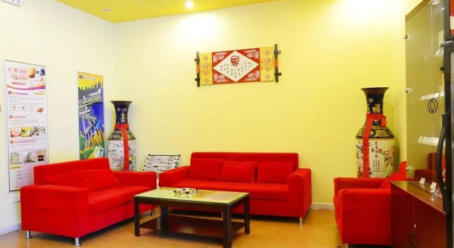 Homeinn Pebble Hotel (Wuhan Xiehe Hospital Jiang han road)(如家派柏·云酒店（武汉协和医院江汉路店）), Забронировать Отель Jiang Han Ухань