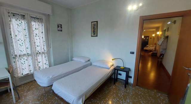 Asti Lovely Apartment