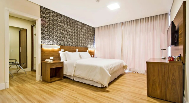 Hotel Chateau, Забронировать Отель Капивари 