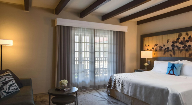 Casa De Palmas, Trademark Collection by Wyndham, Забронировать Отель Макаллен Rio Grande Valley