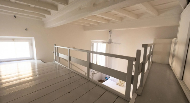 Artsy and Elegant Apartment Near Pantheon