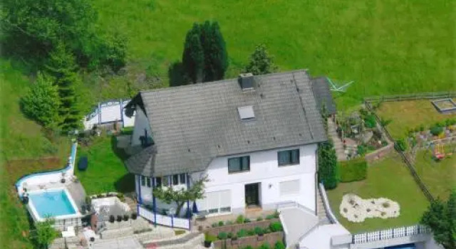 Ferienwohnung Monika Goeppert, Забронировать Апартаменты/квартира Шуттерталь Шварцвальд