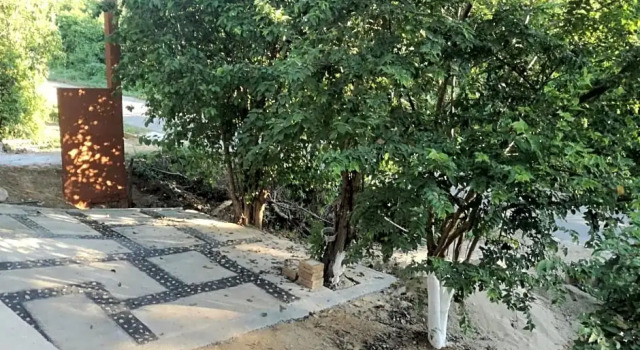 Posada Cielito Lindo, Забронировать Гостевой дом Масунте Оахака, рядом с Пляж Ринконсито