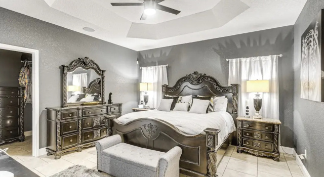 14 Mi to Jekyll Island: Luxe Brunswick Home, Забронировать Дом для отпуска Коттеджи Брансуик, Коттедж