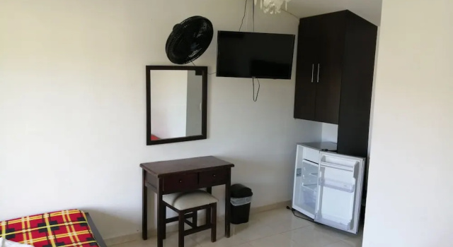 Finca Hotel Macadamia, Забронировать Отель Бизнес-отели Quindio, 4* 5*