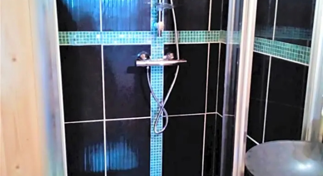 Les Cabanes de Gros Bois, Reservar Hotel Prailles 