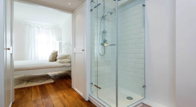 Fanciful in Fitzrovia, Забронировать Отель Отели Большого Лондона 4 звезды, 4*