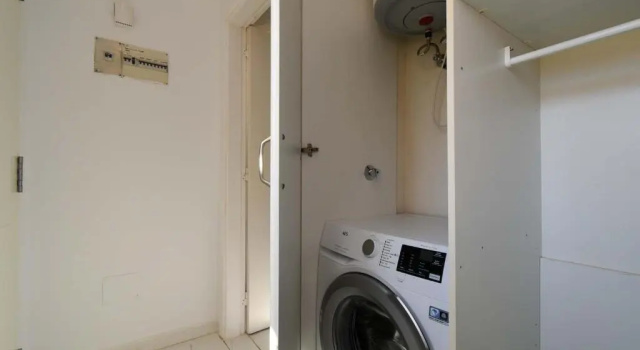 Mare Verde 80 - Studio, Reservar Apartamento Hotéis em Tenerife com Piscina, Piscina