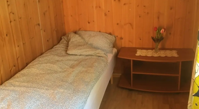 Номер Standard Grana Bryggeri