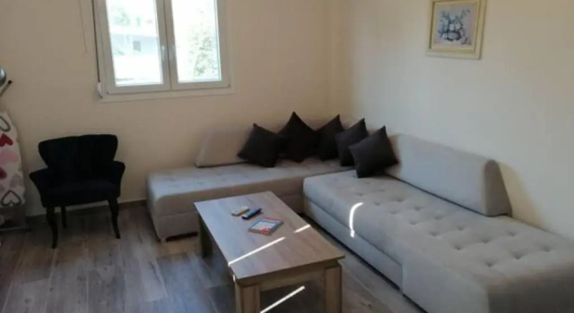 A2 Family apartments, Забронировать Апартаменты/квартира Неа-Калликратия периферийная единица Халкидики