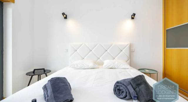 Quinta do Pinheiro Residence - Dream Lodging, Prenota Hotel Albufeira Barlavento