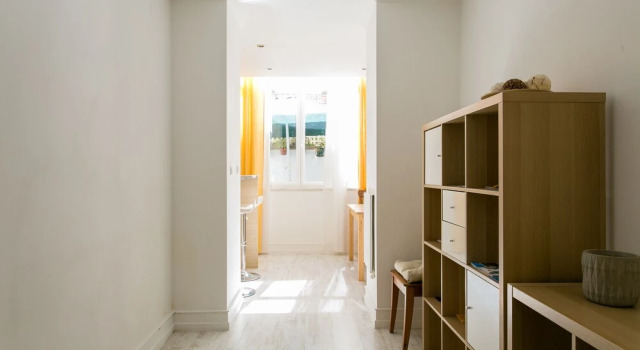 ALTIDO Charming Patio, Забронировать Апартаменты/квартира Арроюш 