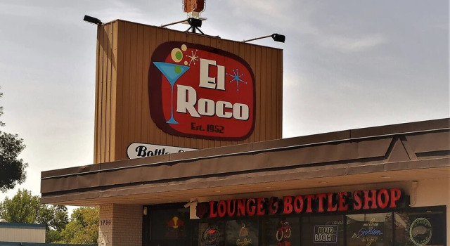 City Pads - Riverside Park, Забронировать Апартаменты/квартира Гранд-Форкс штат Северная Дакота, рядом с Гоночная трасса River Cities