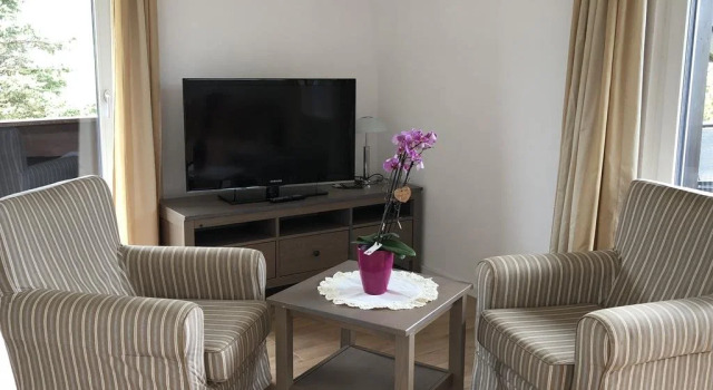 Rupertihof, Book Hotel Fuschl am See Fuschlsee