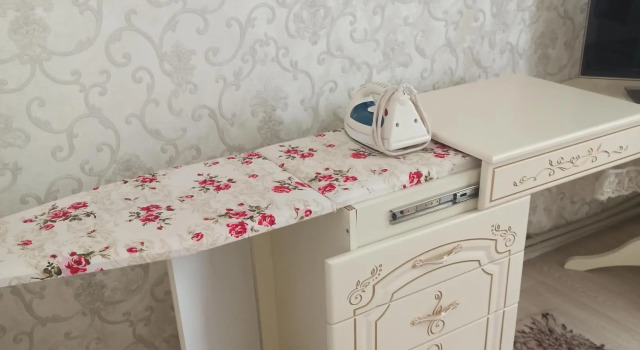 Апартаменты на улице Урицкого