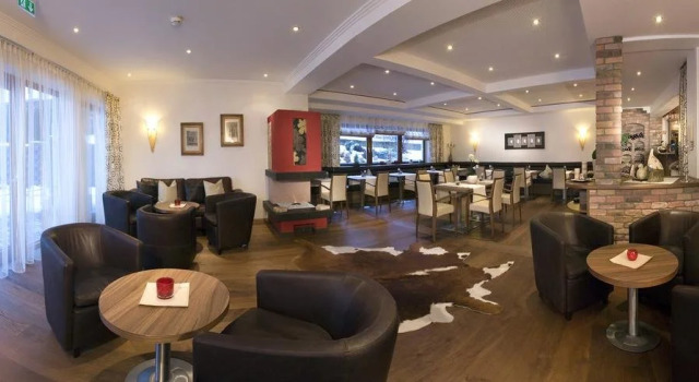 Landhaus Zillertal, Rezervasyon Tatil Evi Pankrazberg Fuegen