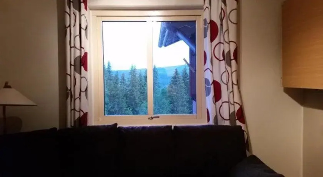 Aparthotel Ripan, Rezervasyon Apart Otel Åre Duved-Edsasdalen