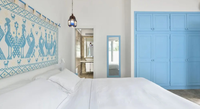 Arbatax Park Resort - Cottage
