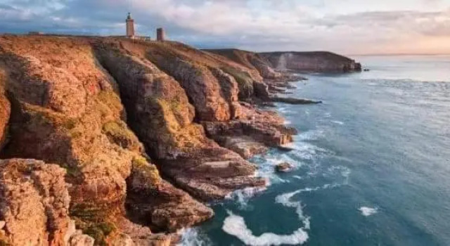 Résidence KER ETHAN, Rezerwuj Apartament Erquy Côtes-d'Armor