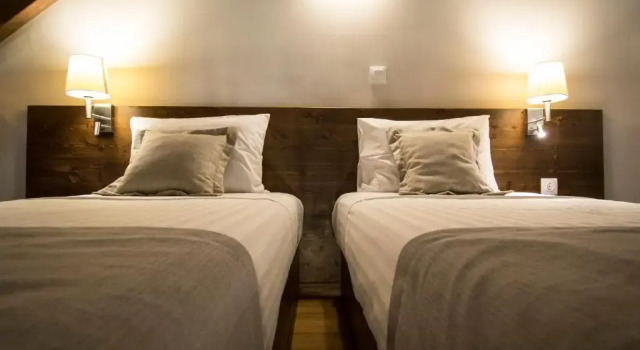 DArgento Boutique Rooms, Забронировать Бутик-отель Бутик-отели острова Родоса, Бутик-отель