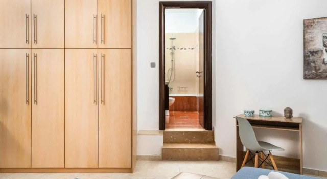 Villa Ifigeneia, Забронировать Вилла Афанту остров Родос