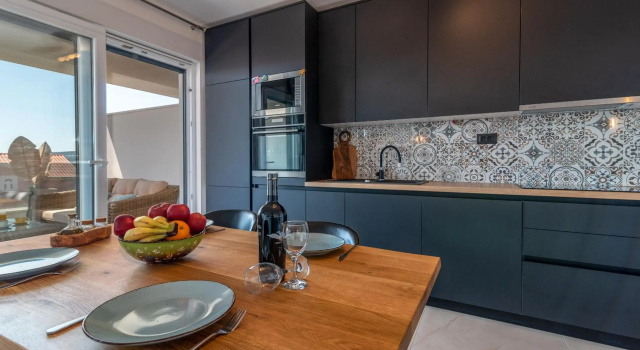 Apartman Adriana