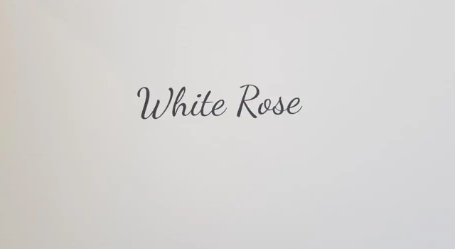 Номер Standard с балконом Little Rose guest house