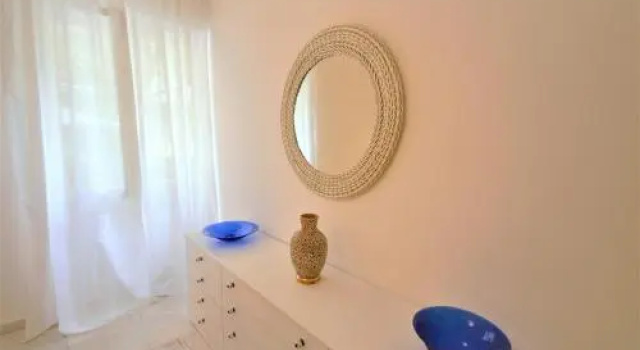 Holiday Home Santa Margherita Ligure, Забронировать Отель Санта-Маргерита-Лигуре Итальянская Ривьера