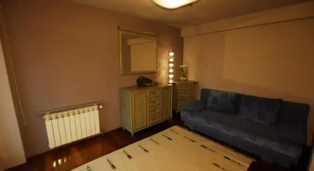 Najlepsza Baza Apartamentów Krynica Zdrój, Забронировать Апартаменты/квартира Апартаменты Крыница-Здруй, Апартаменты/квартира