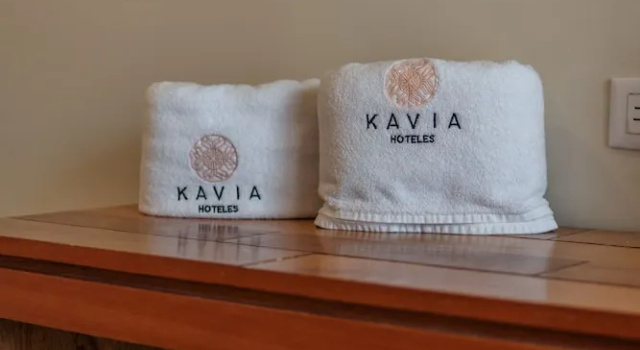Люкс Hotel Casa 57