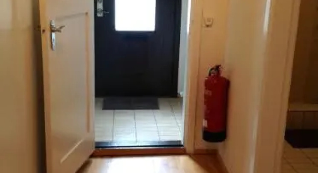 Sólheimar Apartment, Забронировать Апартаменты/квартира Хусавик Нордурланд
