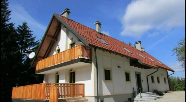 Apartmaji Koželj, Book Lejlighed Ribnica na Pohorju Ribnisko Pohorje - Kope