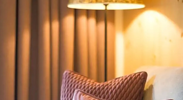Люкс Deluxe Tonzhaus Hotel