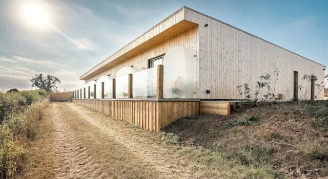 Elements Suites, Rezervați Hotel Hoteluri cu SPA în Somerset, SPA