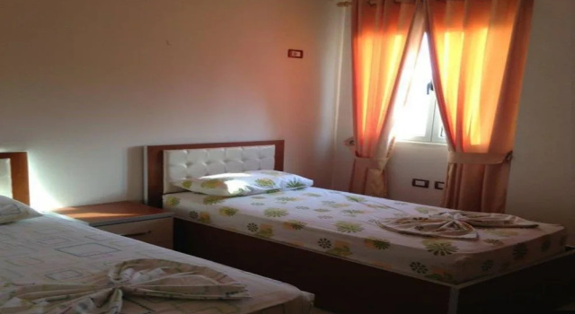 Kompleksi Turistik Inheritor, Забронировать Отель Велипойе Shkoder County