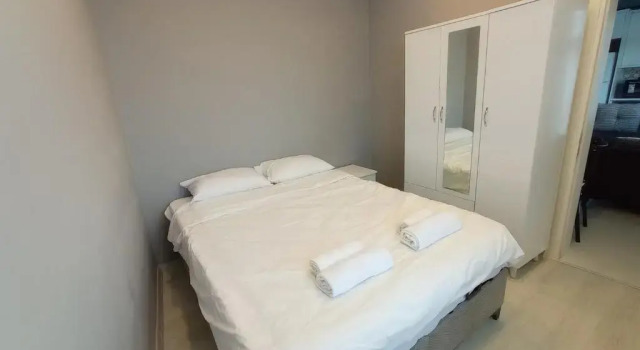 Sweet Hotel In Historical Area, Забронировать Апартаменты/квартира Апартаменты Стамбула, рядом с Башня Беязит, Апартаменты/квартира