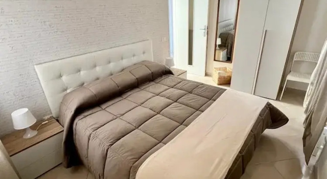 Dimora al Borgo, จอง เกสท์เฮาส์ Cava deʼ Tirreni Campania