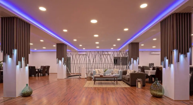 Scardona Park Luxury Accommodation, 예약 호텔 Skradin Krka National Park