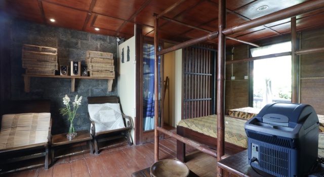 NILA HOUSE, Sharia Family Home Stay, Rezervați Hotel Hoteluri ieftine în Jagakersa