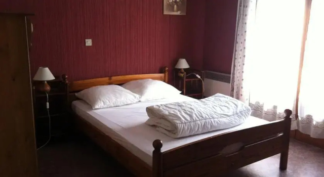 Chalet Preforent, Забронировать Шале Мон-де-Ланс Oisans