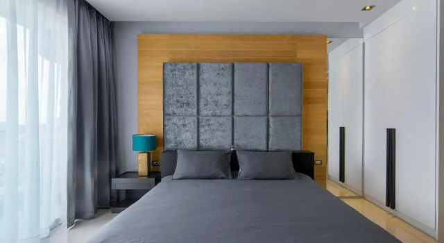 Emerald Terrace Patong