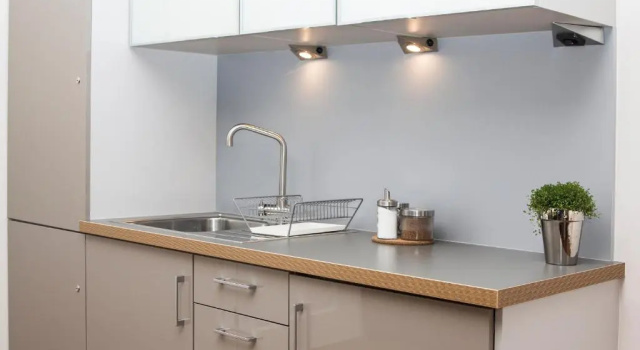 Апартаменты Superior Apartamenty Duo