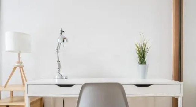 Old Town Heart VIII - Kościelna, Забронировать Апартаменты/квартира Варшава Мазовецкое воеводство