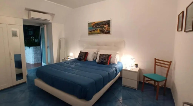 Коттедж Casa Emi