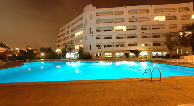 Silchoro Apartamentos Turísticos