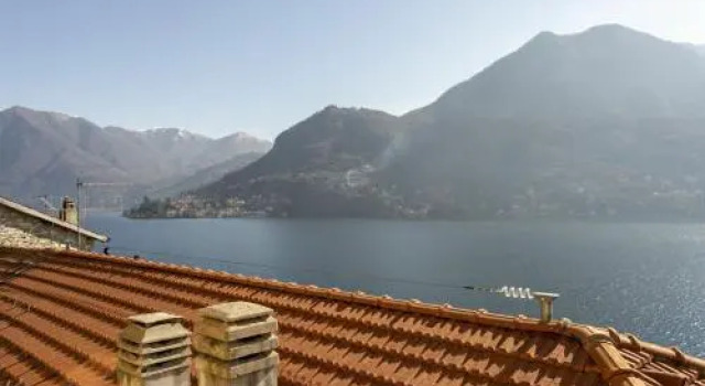 Appartamento Ca Sbrisiga, Varaa Huoneisto Moltrasio Como